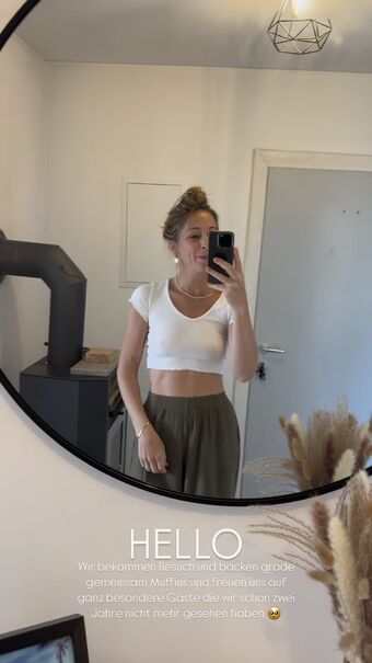 Betterworld.travellers