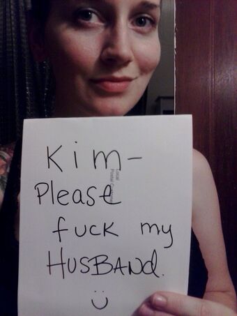 Bettie Bondage Nude Leaks OnlyFans Photo 482