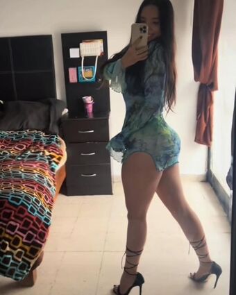 Bety Gaxiola