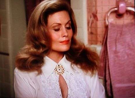 Beverly D'Angelo Nude Leaks OnlyFans Photo 13