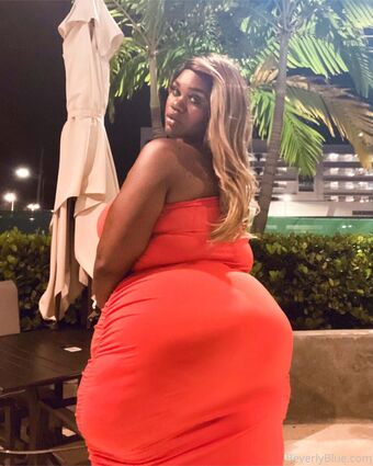 beverlyblue3x Nude Leaks OnlyFans Photo 35