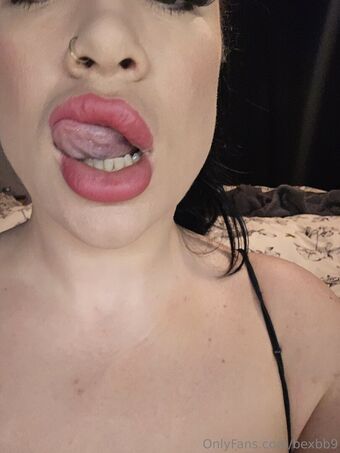bexbb9