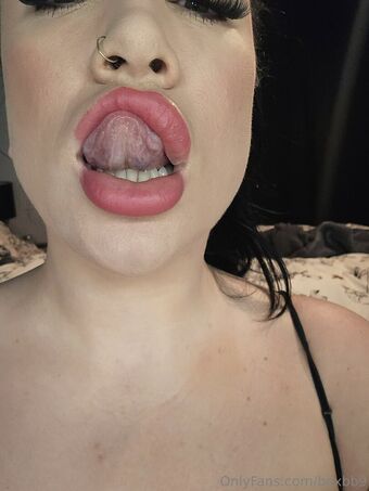 bexbb9