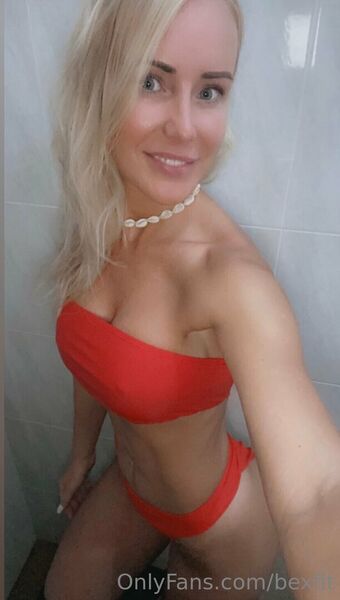 bexfit