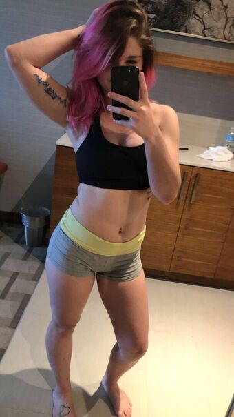 bhabiegirlt Nude Leaks OnlyFans Photo 7