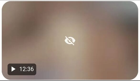 bhadbhabi Nude Leaks OnlyFans Photo 16