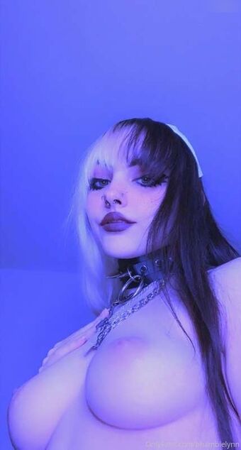 bhambielynn Nude Leaks OnlyFans Photo 21