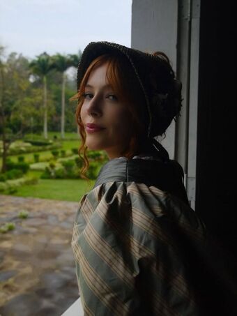 Bia Arantes Nude Leaks OnlyFans Photo 22