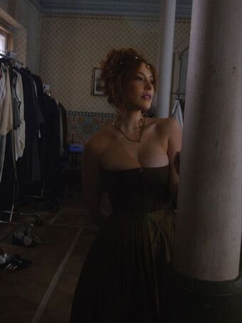 Bia Arantes Nude Leaks OnlyFans Photo 23