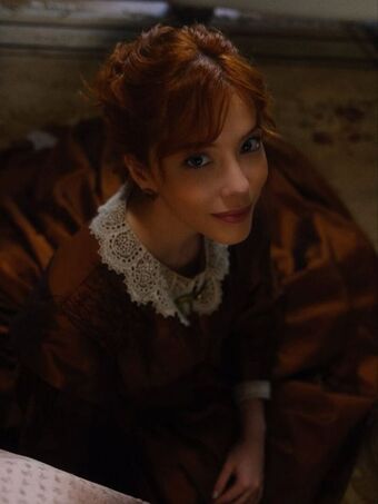 Bia Arantes Nude Leaks OnlyFans Photo 24