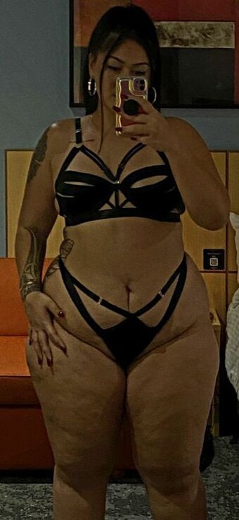 bialorenz Nude Leaks OnlyFans Photo 15