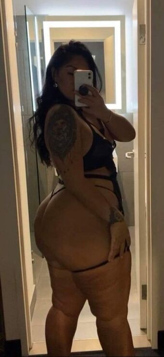 bialorenz Nude Leaks OnlyFans Photo 16