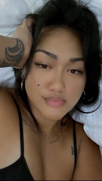 bialorenz Nude Leaks OnlyFans Photo 17