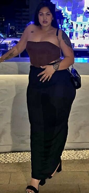 bialorenz Nude Leaks OnlyFans Photo 18