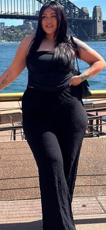 bialorenz Nude Leaks OnlyFans Photo 19