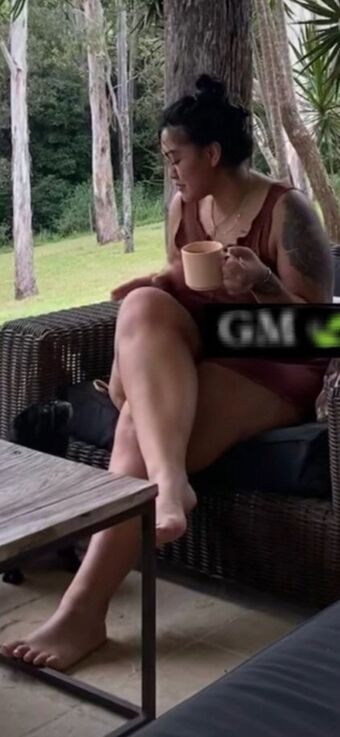 bialorenz Nude Leaks OnlyFans Photo 20