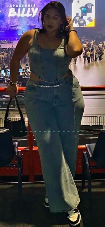 bialorenz Nude Leaks OnlyFans Photo 21