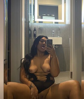 bialorenz Nude Leaks OnlyFans Photo 23