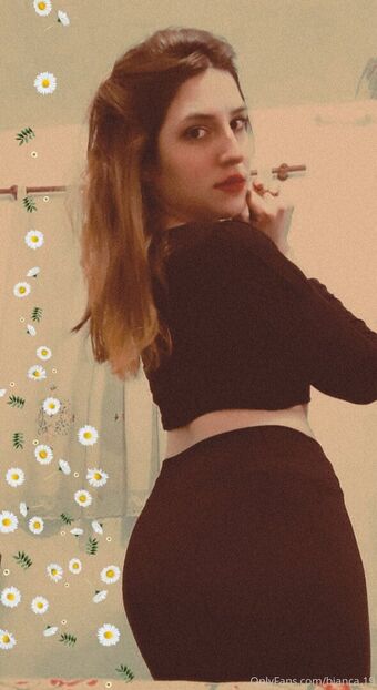 bianca.19