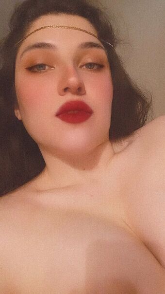 bianca.19
