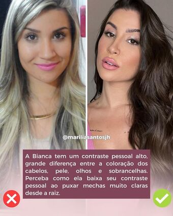 Bianca Andrade Nude Leaks OnlyFans Photo 83