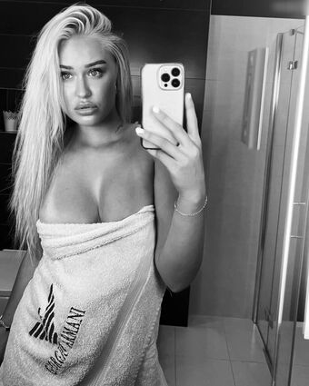 Bianca Behulova