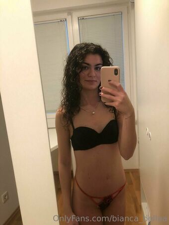 bianca_bellaa