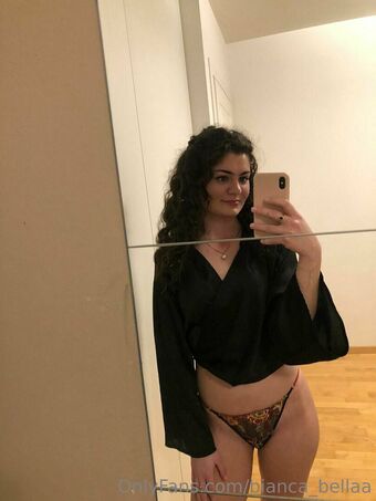 bianca_bellaa