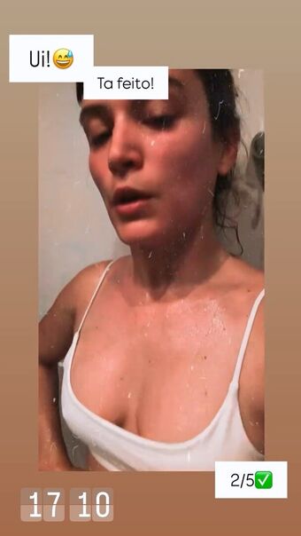 Bianca Bin
