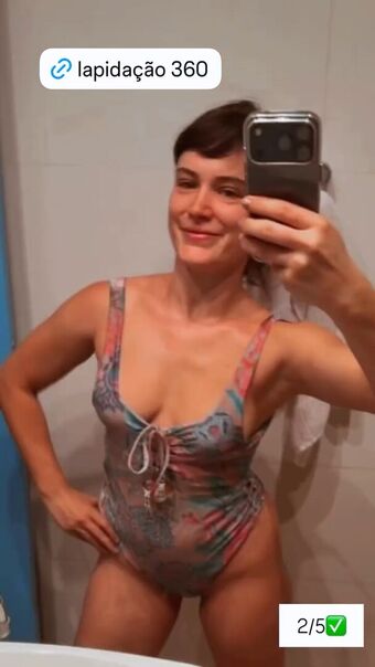 Bianca Bin