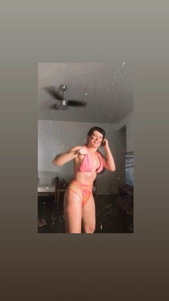 Bianca Bin Nude Leaks OnlyFans Photo 77