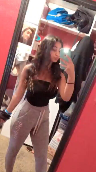 Bianca C