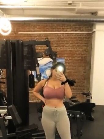Bianca C