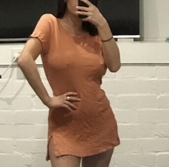 Bianca Censori Nude Leaks OnlyFans Photo 615