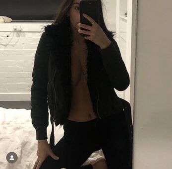 Bianca Censori Nude Leaks OnlyFans Photo 616