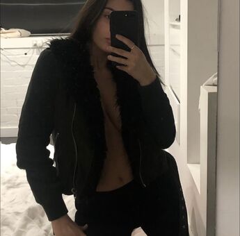 Bianca Censori Nude Leaks OnlyFans Photo 617