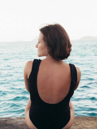 Bianca Comparato