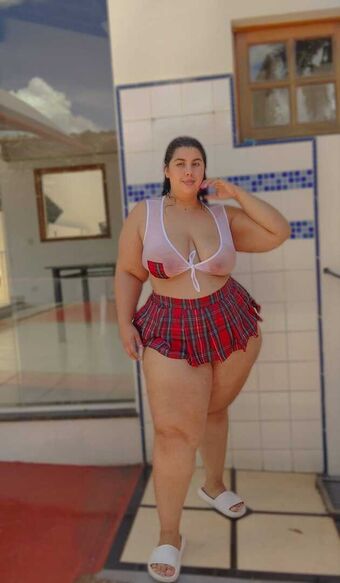 Bianca-novaes