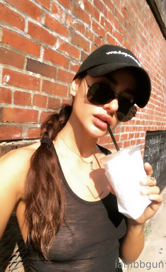 Bianca Vandamme Nude Leaks OnlyFans Photo 20