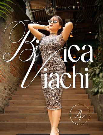 Bianca Viachi