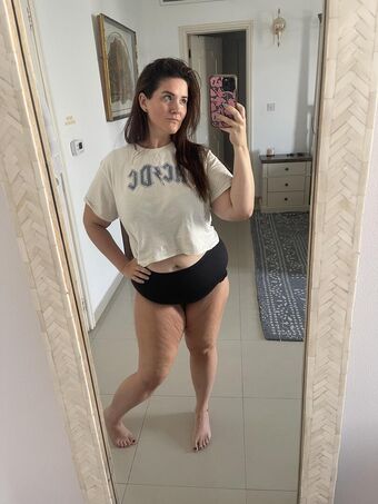 biancachambers