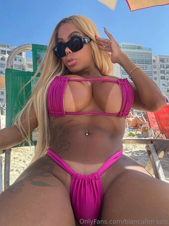 biancaferrazts Nude Leaks OnlyFans Photo 54