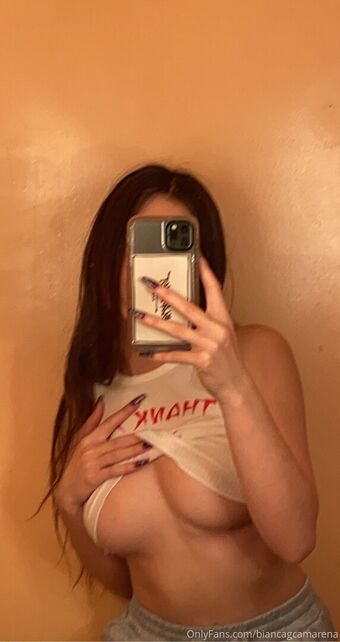 biancagcamarena