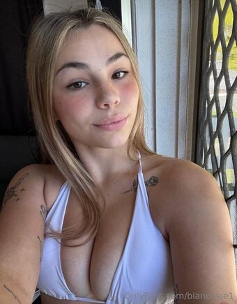 biancajae1