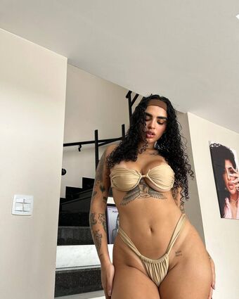 biancaoficial Nude Leaks OnlyFans Photo 25