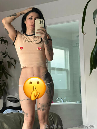 Biancataylorm Nude Leaks OnlyFans Photo 52