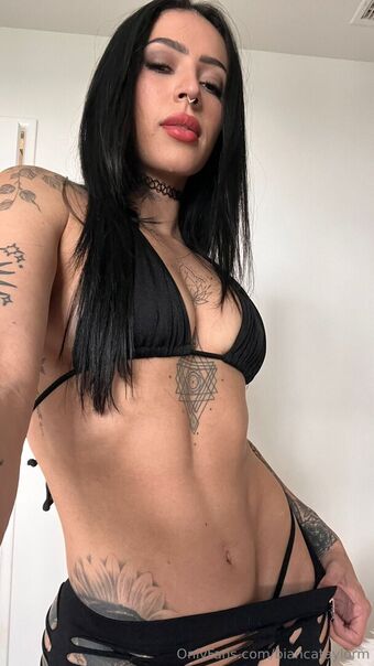 Biancataylorm Nude Leaks OnlyFans Photo 53