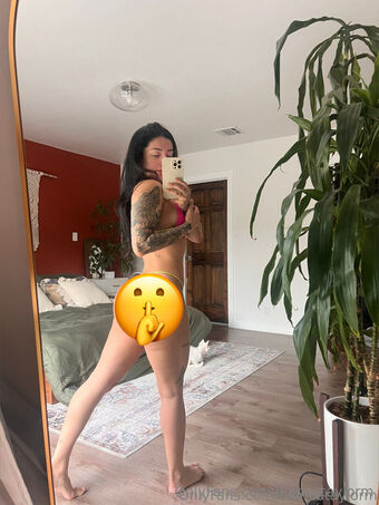 Biancataylorm Nude Leaks OnlyFans Photo 57
