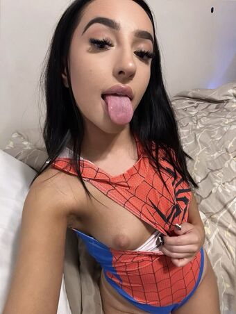 biancitax