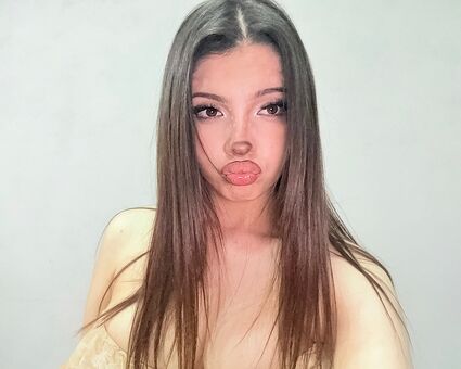 biangastaldi